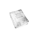 emoji_25