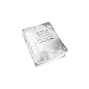 :emoji_25: