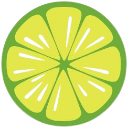 emoji_30