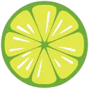 :emoji_30: