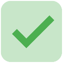 ticks