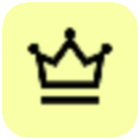extraowner