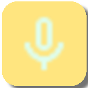 voice