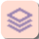 channels