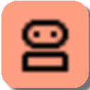 botprotection