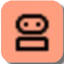 :botprotection: