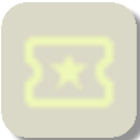 ticket