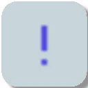 :prefix: