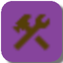 utilities