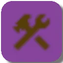 :utilities: