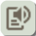 texttospeech