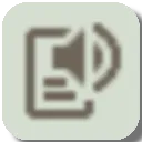 :texttospeech: