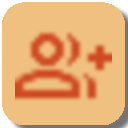 invitetrack