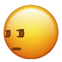 2_bombasticsideeye custom emote | ノtype · chat · vc · giveaways · social · chill