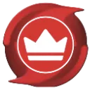 Leadership_Council