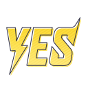 :15yes: