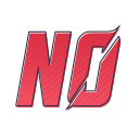 :13no:
