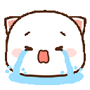 cat_sad animated emote | 𝐿𝑜𝓈𝓉 4𝓇𝒸𝒽𝒾𝓋𝑒𝓈