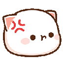 cat_mad animated Discord emote from 𝐿𝑜𝓈𝓉 4𝓇𝒸𝒽𝒾𝓋𝑒𝓈