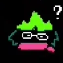 __