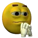 hm
