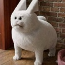 :gubby: