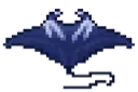 Reefmantaray