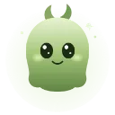 lilspirit