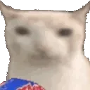 emoji_100