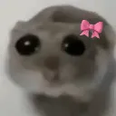 emoji_102