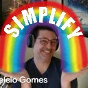 Simplify_pls