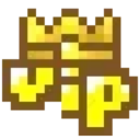 vjp Discord emoji