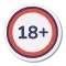18plus