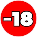 under18