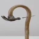telaclavo