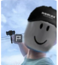 :emojigg_BAN: