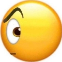 emoji_67 custom emote - Blessed friends 《{Dimensions}》