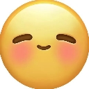 emoji_68 Discord sticker from Blessed friends 《{Dimensions}》