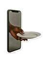 :givemefood: