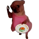 :dogmiishadowquiz: