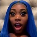 emoji_36