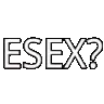 aftr_esex