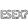 aftr_esex custom emote from 𝒯𝐻𝐸 𝑀𝒪𝐵