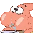 patricbig