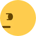 sideye