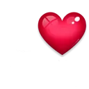 0_IloveAss