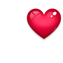 0_IloveAss Discord Emoji - 𝒯𝐻𝐸 𝑀𝒪𝐵