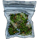 hotspot_weed