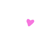 BoostHead