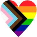 prideheart